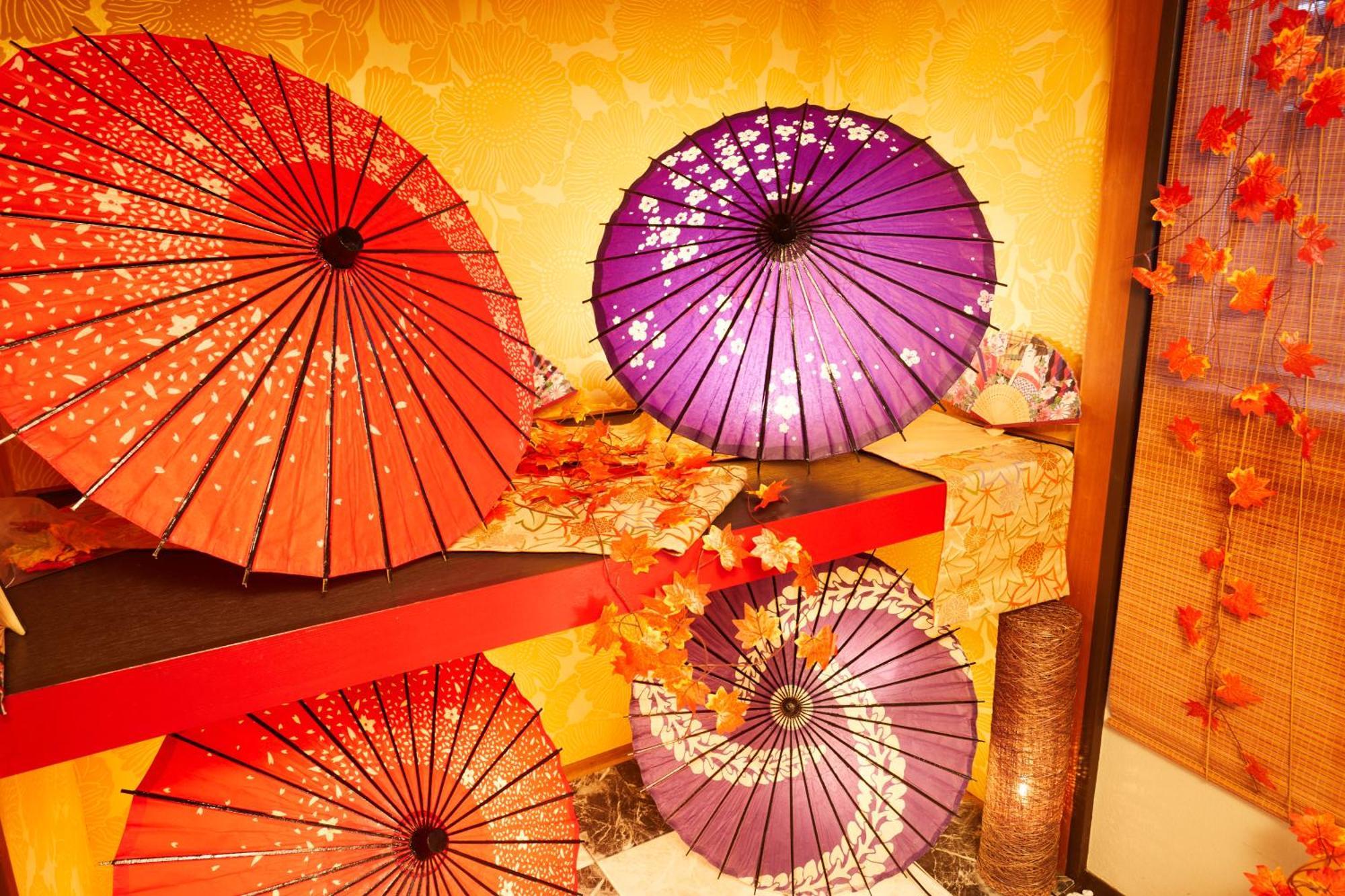 Villa Hakone Kabuto 古民家旅館 150平米 バス停迄一分 準天然温泉 最大12名 Zewnętrze zdjęcie